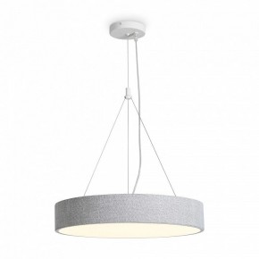 Подвесной светильник Freya Ruler FR5555PL-L30BGG в Приобье - priobie.ok-mebel.com | фото 4