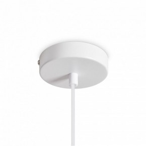 Подвесной светильник Freya Shapes FR5530PL-01W в Приобье - priobie.ok-mebel.com | фото 5