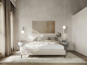 Подвесной светильник Freya Shapes FR5530PL-01W в Приобье - priobie.ok-mebel.com | фото 6