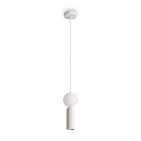 Подвесной светильник Freya Shapes FR5530PL-L10W в Приобье - priobie.ok-mebel.com | фото 2
