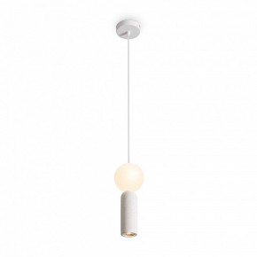 Подвесной светильник Freya Shapes FR5530PL-L10W в Приобье - priobie.ok-mebel.com | фото 3