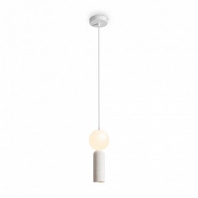 Подвесной светильник Freya Shapes FR5530PL-L10W в Приобье - priobie.ok-mebel.com | фото 4