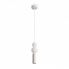 Подвесной светильник Freya Shapes FR5530PL-L12W в Приобье - priobie.ok-mebel.com | фото 2
