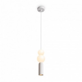 Подвесной светильник Freya Shapes FR5530PL-L12W в Приобье - priobie.ok-mebel.com | фото 3