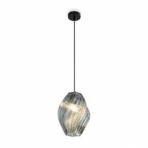 Подвесной светильник Freya Shiny FR5547PL-01DBL в Приобье - priobie.ok-mebel.com | фото 3