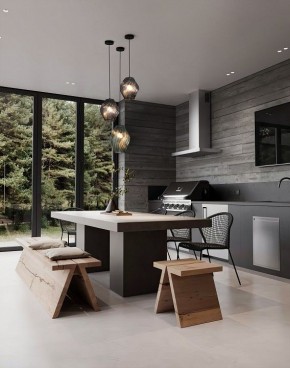 Подвесной светильник Freya Shiny FR5548PL-01DBL в Приобье - priobie.ok-mebel.com | фото 6