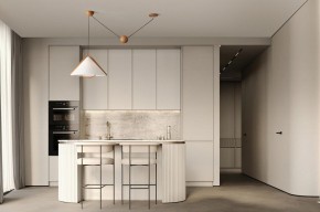 Подвесной светильник Freya Umbra FR5554CL-01T в Приобье - priobie.ok-mebel.com | фото 4