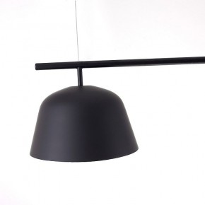 Подвесной светильник Imperiumloft Ambit MU01 в Приобье - priobie.ok-mebel.com | фото 10