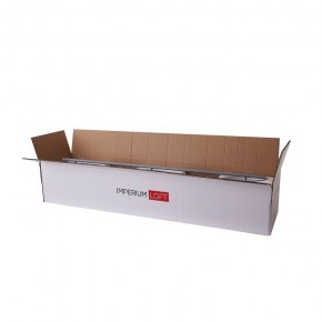Подвесной светильник Imperiumloft Ambit MU01 в Приобье - priobie.ok-mebel.com | фото 6