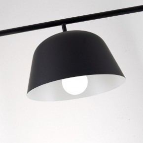 Подвесной светильник Imperiumloft Ambit MU01 в Приобье - priobie.ok-mebel.com | фото 8