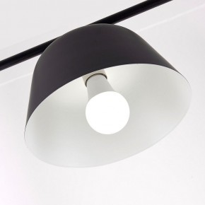 Подвесной светильник Imperiumloft Ambit MU01 в Приобье - priobie.ok-mebel.com | фото 9