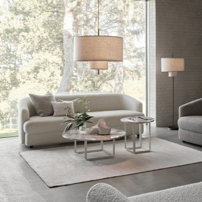 Подвесной светильник Imperiumloft ANDREAN andrean01 в Приобье - priobie.ok-mebel.com | фото 10