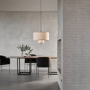 Подвесной светильник Imperiumloft ANDREAN andrean01 в Приобье - priobie.ok-mebel.com | фото 3