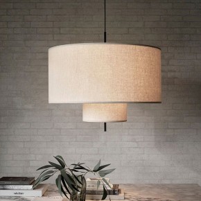 Подвесной светильник Imperiumloft ANDREAN andrean01 в Приобье - priobie.ok-mebel.com | фото 4