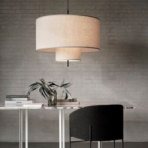 Подвесной светильник Imperiumloft ANDREAN andrean01 в Приобье - priobie.ok-mebel.com | фото 5