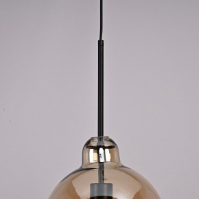 Подвесной светильник Imperiumloft CATCH AMBER CATCH-AMBER01 в Приобье - priobie.ok-mebel.com | фото 7