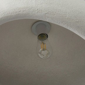 Подвесной светильник Imperiumloft CEMENCLOUD A cemencloud01 в Приобье - priobie.ok-mebel.com | фото 5
