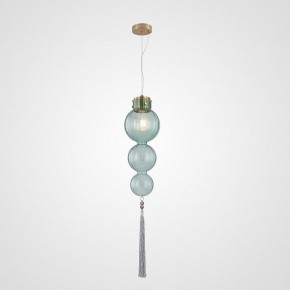 Подвесной светильник Imperiumloft Heathfield Lighting 40.2682-0 в Приобье - priobie.ok-mebel.com | фото 2