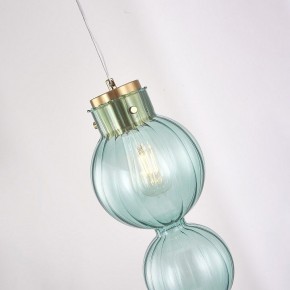 Подвесной светильник Imperiumloft Heathfield Lighting 40.2682-0 в Приобье - priobie.ok-mebel.com | фото 3