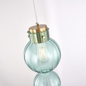 Подвесной светильник Imperiumloft Heathfield Lighting 40.2682-0 в Приобье - priobie.ok-mebel.com | фото 4