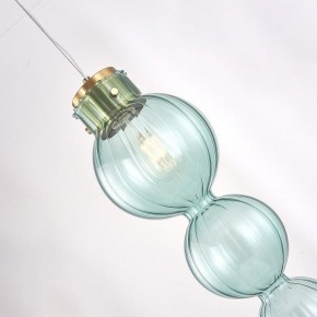 Подвесной светильник Imperiumloft Heathfield Lighting 40.2682-0 в Приобье - priobie.ok-mebel.com | фото 5