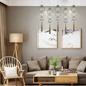 Подвесной светильник Imperiumloft Heathfield Lighting 40.2682-0 в Приобье - priobie.ok-mebel.com | фото 6
