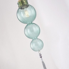 Подвесной светильник Imperiumloft Heathfield Lighting 40.2682-0 в Приобье - priobie.ok-mebel.com | фото 9