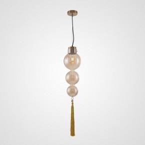 Подвесной светильник Imperiumloft Heathfield Lighting 40.2682-0 в Приобье - priobie.ok-mebel.com | фото