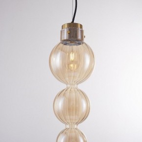 Подвесной светильник Imperiumloft Heathfield Lighting 40.2682-0 в Приобье - priobie.ok-mebel.com | фото 10