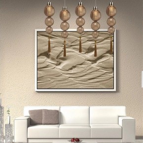 Подвесной светильник Imperiumloft Heathfield Lighting 40.2682-0 в Приобье - priobie.ok-mebel.com | фото 5