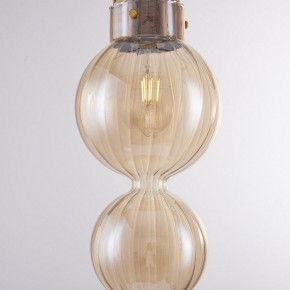 Подвесной светильник Imperiumloft Heathfield Lighting 40.2682-0 в Приобье - priobie.ok-mebel.com | фото 7