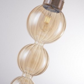 Подвесной светильник Imperiumloft Heathfield Lighting 40.2682-0 в Приобье - priobie.ok-mebel.com | фото 9