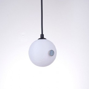 Подвесной светильник Imperiumloft MARGOTT Black margott01 в Приобье - priobie.ok-mebel.com | фото 13