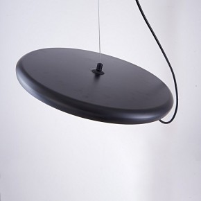 Подвесной светильник Imperiumloft MARGOTT Black margott01 в Приобье - priobie.ok-mebel.com | фото 14