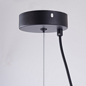 Подвесной светильник Imperiumloft MARGOTT Black margott01 в Приобье - priobie.ok-mebel.com | фото 15