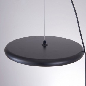 Подвесной светильник Imperiumloft MARGOTT Black margott01 в Приобье - priobie.ok-mebel.com | фото 7