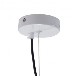 Подвесной светильник Imperiumloft MARGOTT White margott01 в Приобье - priobie.ok-mebel.com | фото 7