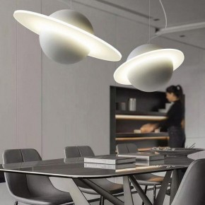 Подвесной светильник Imperiumloft PARMA parma01 в Приобье - priobie.ok-mebel.com | фото 13