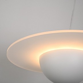 Подвесной светильник Imperiumloft PARMA parma01 в Приобье - priobie.ok-mebel.com | фото 15