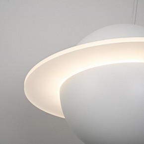Подвесной светильник Imperiumloft PARMA parma01 в Приобье - priobie.ok-mebel.com | фото 16