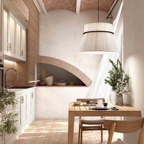 Подвесной светильник Imperiumloft PEO A peo01 в Приобье - priobie.ok-mebel.com | фото 2