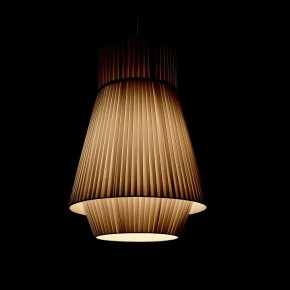 Подвесной светильник Imperiumloft PEO C peo01 в Приобье - priobie.ok-mebel.com | фото 2