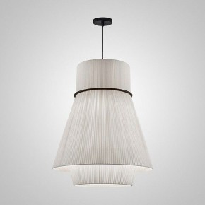 Подвесной светильник Imperiumloft PEO C peo01 в Приобье - priobie.ok-mebel.com | фото 2