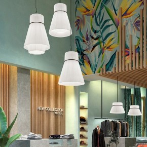 Подвесной светильник Imperiumloft PEO C peo01 в Приобье - priobie.ok-mebel.com | фото 4