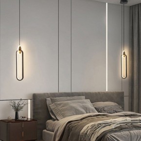 Подвесной светильник Imperiumloft RANDALL B randall01 в Приобье - priobie.ok-mebel.com | фото 14