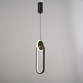 Подвесной светильник Imperiumloft RANDALL B randall01 в Приобье - priobie.ok-mebel.com | фото 3