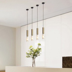 Подвесной светильник Imperiumloft RETURN return01 в Приобье - priobie.ok-mebel.com | фото 10