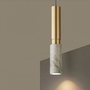 Подвесной светильник Imperiumloft RETURN return01 в Приобье - priobie.ok-mebel.com | фото 5