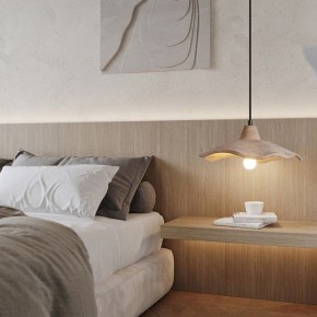 Подвесной светильник Imperiumloft SANTERI D42 Yellow santeri01 в Приобье - priobie.ok-mebel.com | фото 5