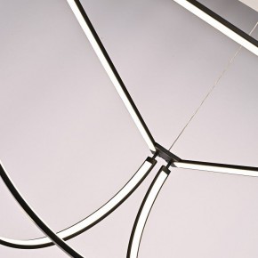 Подвесной светильник Imperiumloft SOLANA solana-light01 в Приобье - priobie.ok-mebel.com | фото 11